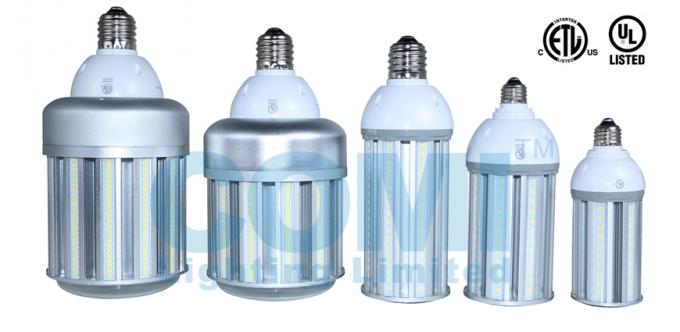 Mais-Licht Replace180W CFL oder 200W HPS 54W 6850LM E39/E40 LED für hohe Bucht-Lampe
