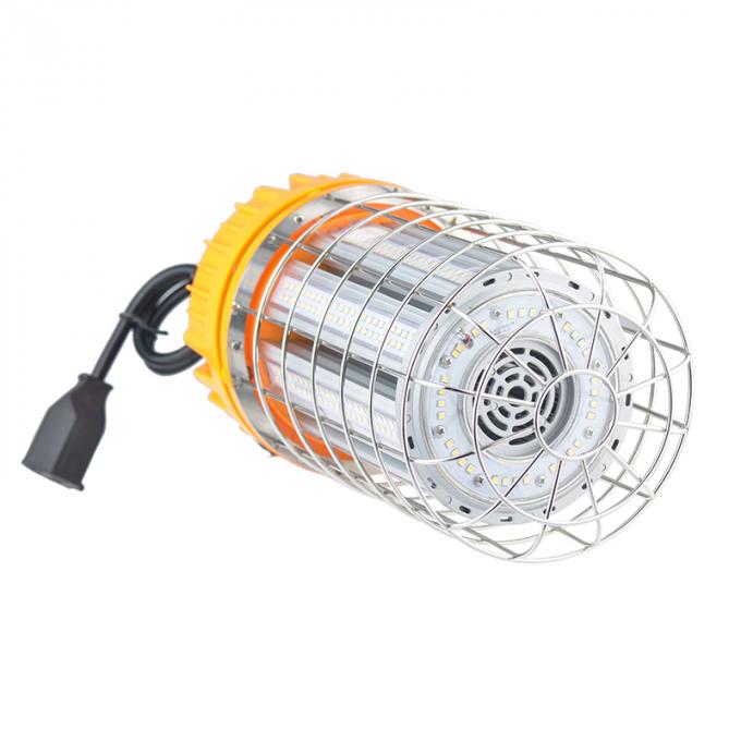Vorübergehende Arbeits-Lichter SMD2835 120W 15800lm LED für Einsatzort 0