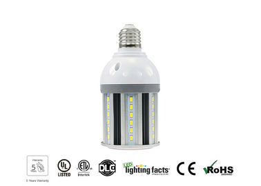 Glühlampen 14W Samsung des Maiskolben-LED, die Mais-Lampe E27 LED, die Tatsachen/UL beleuchtet, genehmigten