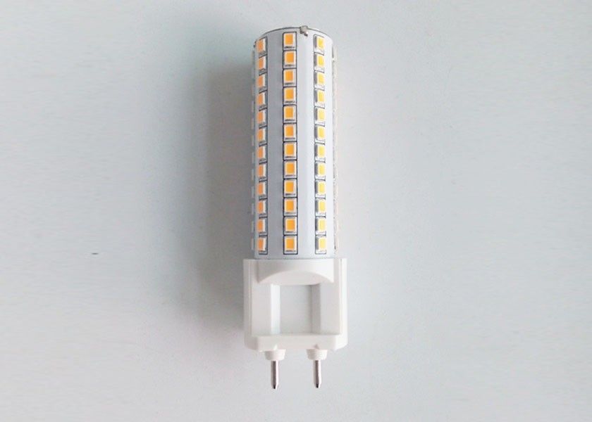 85 Mais Licht 265vac Dimmable Led Stecker Lampe