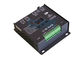 5A * 5 Prüfer-Constant Voltage Outputs DMX der Kanal-RGBWY LED Decoder
