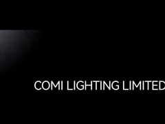 Hochhelligkeits-LED-Floodleuchten einzelne RGBW für Außenarchitektur und Landschaftsbeleuchtung