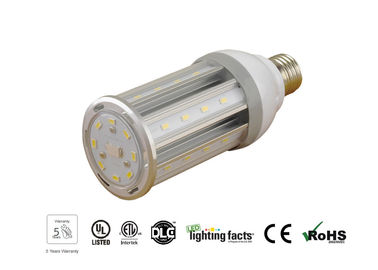 Berufs-Mais-Licht IP64 10W LED für 40W VERSTECKTE Posten-Spitzenlampen-Ersatz