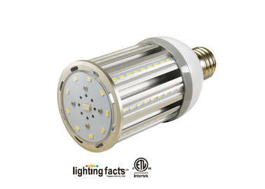 110 - Glühlampen 277V 27W E39 E40 Mais-LED ersetzen CFL HPS MAJESTÄT Befestigungen IP65/IP67