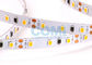 Kleiner flexibler LED hoher Wert R9 des Paket-2216Decorative der Neonbeleuchtungs-CRI90 SDCM &lt; 3