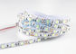 Dekorative 5050 flexible LED-Neonbeleuchtung in Eis-Blau-Farbe 25000 - 35000K 14.4W/Meter