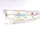 2Chip - in- 1 2835 75 - 80LM/LED Streifen-Licht Wechselstrom-direkter Eingabe Entwurf der Hochspannungs-LED