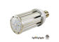 Maiskolben-Lampe 36W E39/E26 4490LM LED verwendet Rubycon für annehmbares Fahrer Soem/ODM