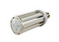 Berufs-110 - Mais-Licht 277V 45W LED für hoch- niedrige Bucht-Lampe bis bis 125LM/zu W