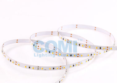 Kleiner flexibler LED hoher Wert R9 des Paket-2216Decorative der Neonbeleuchtungs-CRI90 SDCM < 3